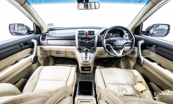 ซื้อ รถมือสอง Honda CR-V สีดำ รถยนต์ ใน %{เมือง} ใน กรุงเทพมหานคร ซื้อ รถมือสอง Honda CR-V สีดำ รถยนต์ ใน %{เมือง} ใน กรุงเทพมหานคร