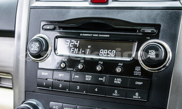 ซื้อ รถมือสอง Honda CR-V สีดำ รถยนต์ ใน %{เมือง} ใน กรุงเทพมหานคร ซื้อ รถมือสอง Honda CR-V สีดำ รถยนต์ ใน %{เมือง} ใน กรุงเทพมหานคร