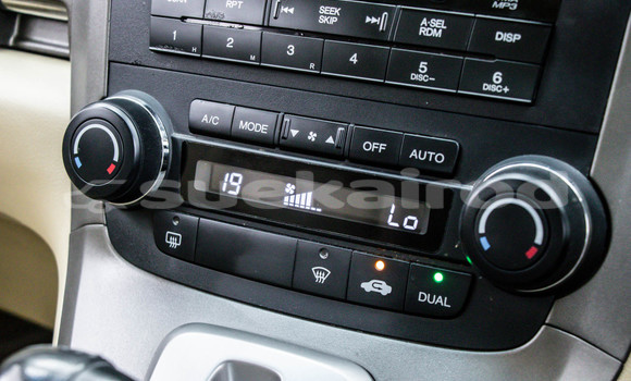 ซื้อ รถมือสอง Honda CR-V สีดำ รถยนต์ ใน %{เมือง} ใน กรุงเทพมหานคร ซื้อ รถมือสอง Honda CR-V สีดำ รถยนต์ ใน %{เมือง} ใน กรุงเทพมหานคร