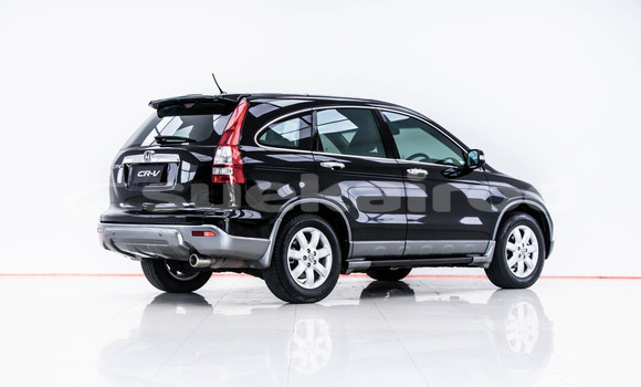 ซื้อ รถมือสอง Honda CR-V สีดำ รถยนต์ ใน %{เมือง} ใน กรุงเทพมหานคร ซื้อ รถมือสอง Honda CR-V สีดำ รถยนต์ ใน %{เมือง} ใน กรุงเทพมหานคร