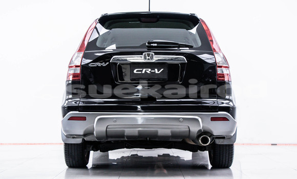 ซื้อ รถมือสอง Honda CR-V สีดำ รถยนต์ ใน %{เมือง} ใน กรุงเทพมหานคร ซื้อ รถมือสอง Honda CR-V สีดำ รถยนต์ ใน %{เมือง} ใน กรุงเทพมหานคร