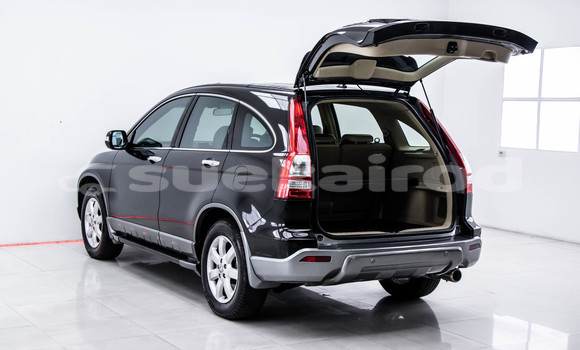 ซื้อ รถมือสอง Honda CR-V สีดำ รถยนต์ ใน %{เมือง} ใน กรุงเทพมหานคร ซื้อ รถมือสอง Honda CR-V สีดำ รถยนต์ ใน %{เมือง} ใน กรุงเทพมหานคร