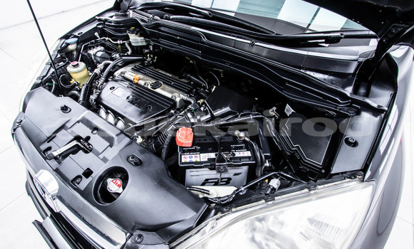 ซื้อ รถมือสอง Honda CR-V สีดำ รถยนต์ ใน %{เมือง} ใน กรุงเทพมหานคร ซื้อ รถมือสอง Honda CR-V สีดำ รถยนต์ ใน %{เมือง} ใน กรุงเทพมหานคร