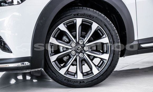 ซื้อ รถมือสอง Mazda CX-3 ขาว รถยนต์ ใน %{เมือง} ใน กรุงเทพมหานคร ซื้อ รถมือสอง Mazda CX-3 ขาว รถยนต์ ใน %{เมือง} ใน กรุงเทพมหานคร