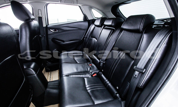 ซื้อ รถมือสอง Mazda CX-3 ขาว รถยนต์ ใน %{เมือง} ใน กรุงเทพมหานคร ซื้อ รถมือสอง Mazda CX-3 ขาว รถยนต์ ใน %{เมือง} ใน กรุงเทพมหานคร