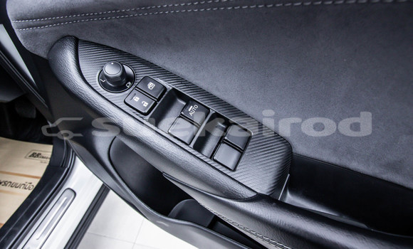 ซื้อ รถมือสอง Mazda CX-3 ขาว รถยนต์ ใน %{เมือง} ใน กรุงเทพมหานคร ซื้อ รถมือสอง Mazda CX-3 ขาว รถยนต์ ใน %{เมือง} ใน กรุงเทพมหานคร