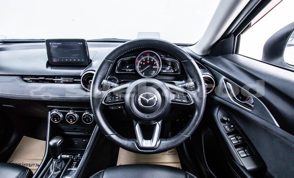 ซื้อ รถมือสอง Mazda CX-3 ขาว รถยนต์ ใน %{เมือง} ใน กรุงเทพมหานคร ซื้อ รถมือสอง Mazda CX-3 ขาว รถยนต์ ใน %{เมือง} ใน กรุงเทพมหานคร