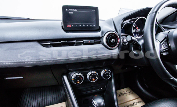 ซื้อ รถมือสอง Mazda CX-3 ขาว รถยนต์ ใน %{เมือง} ใน กรุงเทพมหานคร ซื้อ รถมือสอง Mazda CX-3 ขาว รถยนต์ ใน %{เมือง} ใน กรุงเทพมหานคร