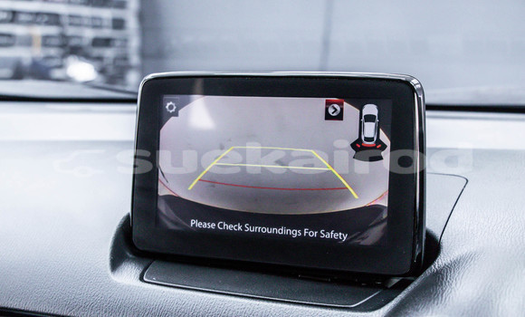 ซื้อ รถมือสอง Mazda CX-3 ขาว รถยนต์ ใน %{เมือง} ใน กรุงเทพมหานคร ซื้อ รถมือสอง Mazda CX-3 ขาว รถยนต์ ใน %{เมือง} ใน กรุงเทพมหานคร