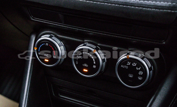 ซื้อ รถมือสอง Mazda CX-3 ขาว รถยนต์ ใน %{เมือง} ใน กรุงเทพมหานคร ซื้อ รถมือสอง Mazda CX-3 ขาว รถยนต์ ใน %{เมือง} ใน กรุงเทพมหานคร