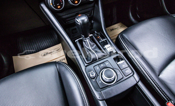 ซื้อ รถมือสอง Mazda CX-3 ขาว รถยนต์ ใน %{เมือง} ใน กรุงเทพมหานคร ซื้อ รถมือสอง Mazda CX-3 ขาว รถยนต์ ใน %{เมือง} ใน กรุงเทพมหานคร