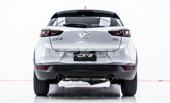 ซื้อ รถมือสอง Mazda CX-3 ขาว รถยนต์ ใน %{เมือง} ใน กรุงเทพมหานคร ซื้อ รถมือสอง Mazda CX-3 ขาว รถยนต์ ใน %{เมือง} ใน กรุงเทพมหานคร