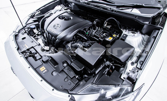 ซื้อ รถมือสอง Mazda CX-3 ขาว รถยนต์ ใน %{เมือง} ใน กรุงเทพมหานคร ซื้อ รถมือสอง Mazda CX-3 ขาว รถยนต์ ใน %{เมือง} ใน กรุงเทพมหานคร