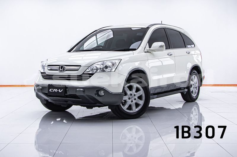 Big with watermark honda cr v bangkok bangkok 70238