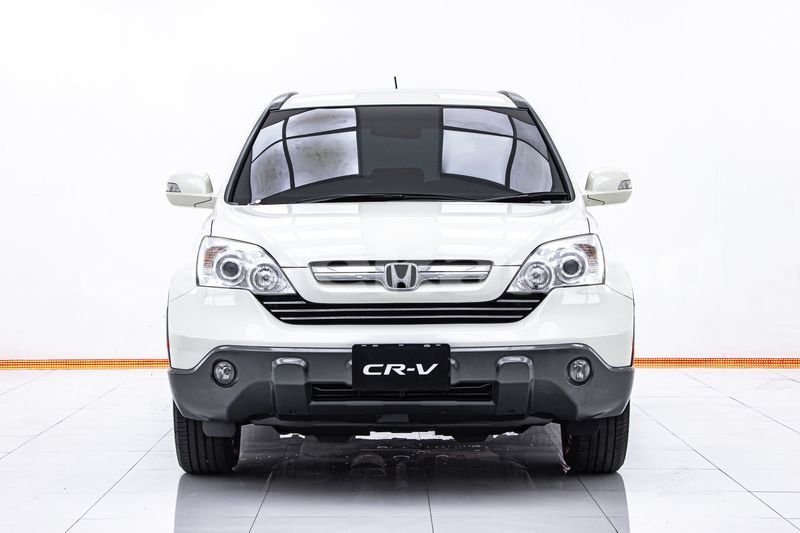 Big with watermark honda cr v bangkok bangkok 70238