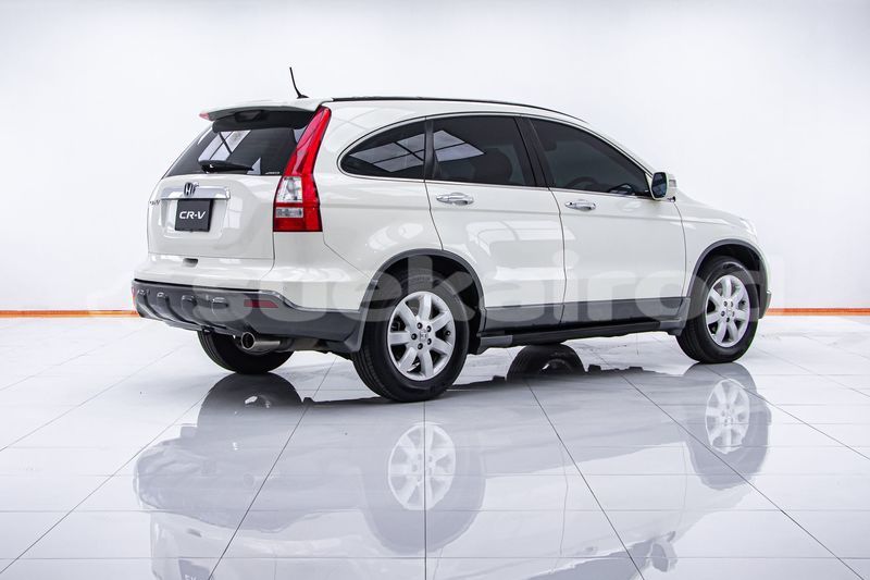 Big with watermark honda cr v bangkok bangkok 70238