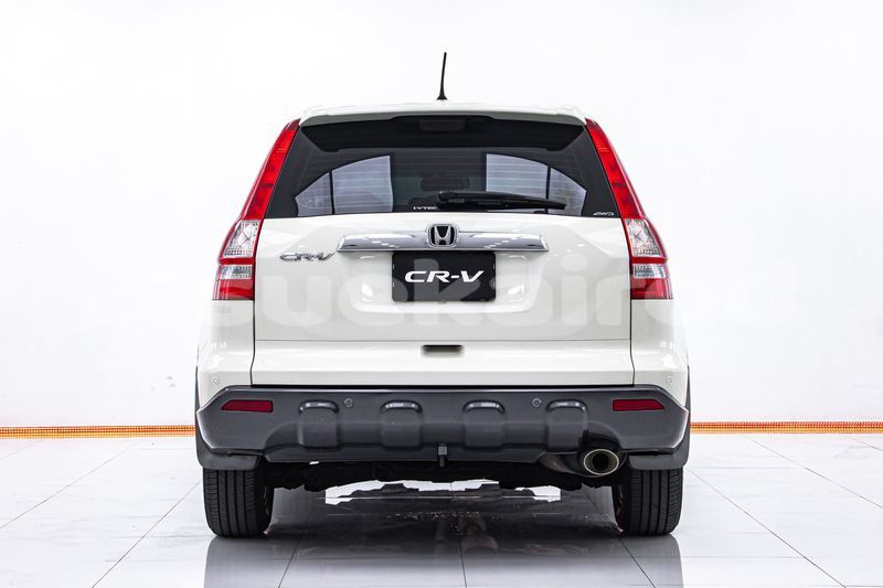 Big with watermark honda cr v bangkok bangkok 70238