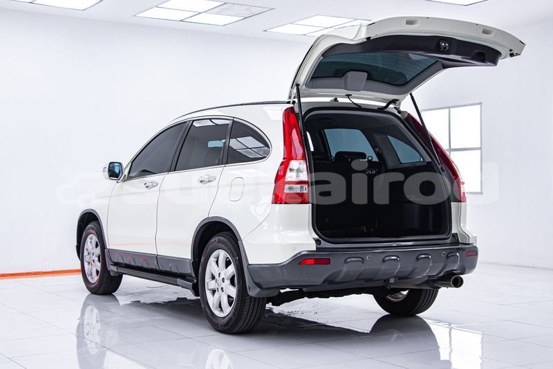 Big with watermark honda cr v bangkok bangkok 70238