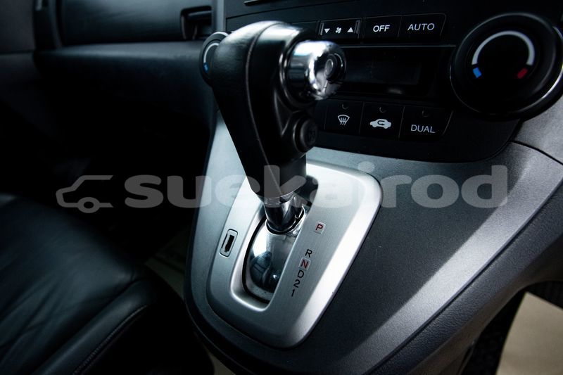 Big with watermark honda cr v bangkok bangkok 70238