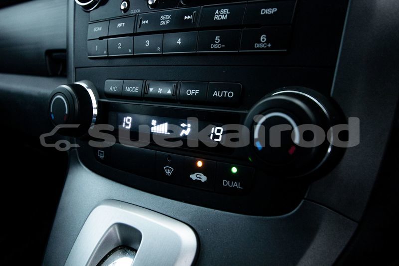 Big with watermark honda cr v bangkok bangkok 70238