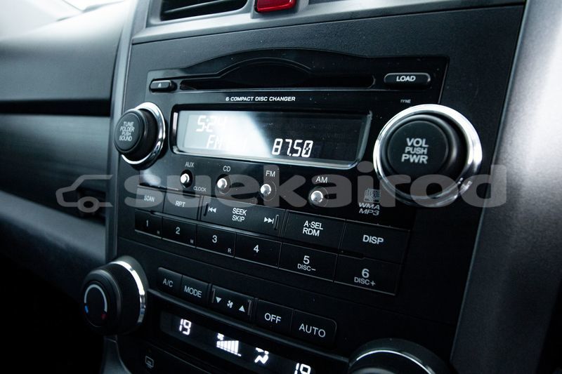 Big with watermark honda cr v bangkok bangkok 70238