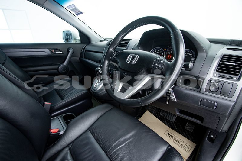 Big with watermark honda cr v bangkok bangkok 70238
