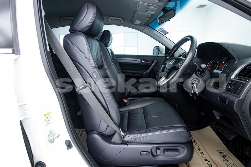 Big with watermark honda cr v bangkok bangkok 70238