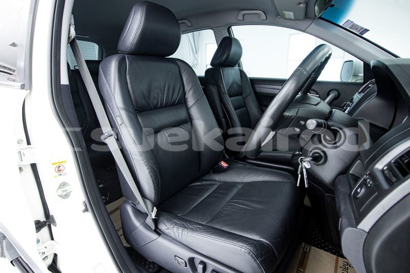 Big with watermark honda cr v bangkok bangkok 70238