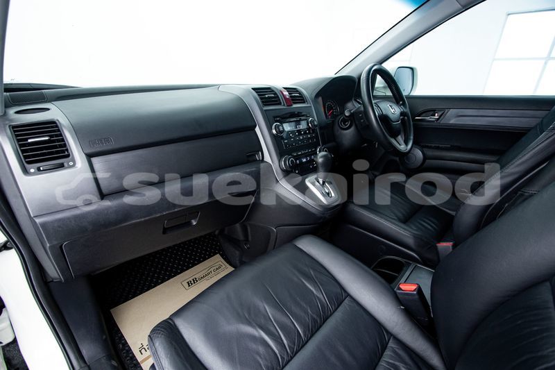 Big with watermark honda cr v bangkok bangkok 70238