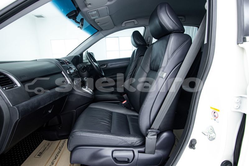 Big with watermark honda cr v bangkok bangkok 70238