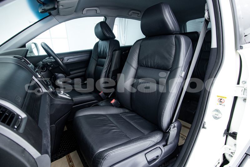 Big with watermark honda cr v bangkok bangkok 70238