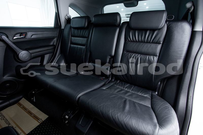 Big with watermark honda cr v bangkok bangkok 70238