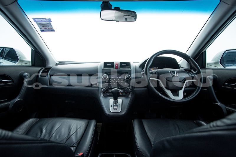 Big with watermark honda cr v bangkok bangkok 70238