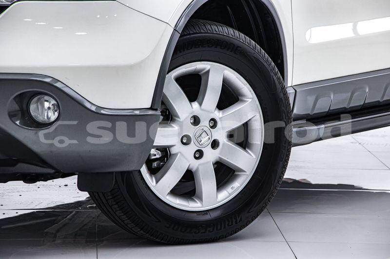 Big with watermark honda cr v bangkok bangkok 70238