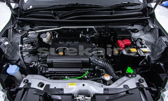 ซื้อ รถมือสอง Suzuki Celerio สีดำ รถยนต์ ใน %{เมือง} ใน กรุงเทพมหานคร ซื้อ รถมือสอง Suzuki Celerio สีดำ รถยนต์ ใน %{เมือง} ใน กรุงเทพมหานคร