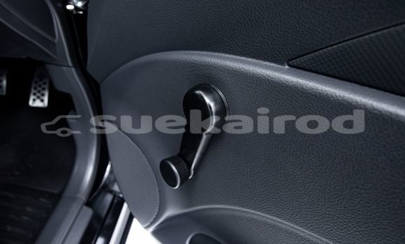 ซื้อ รถมือสอง Suzuki Celerio สีดำ รถยนต์ ใน %{เมือง} ใน กรุงเทพมหานคร ซื้อ รถมือสอง Suzuki Celerio สีดำ รถยนต์ ใน %{เมือง} ใน กรุงเทพมหานคร