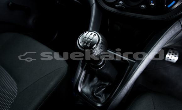 ซื้อ รถมือสอง Suzuki Celerio สีดำ รถยนต์ ใน %{เมือง} ใน กรุงเทพมหานคร ซื้อ รถมือสอง Suzuki Celerio สีดำ รถยนต์ ใน %{เมือง} ใน กรุงเทพมหานคร