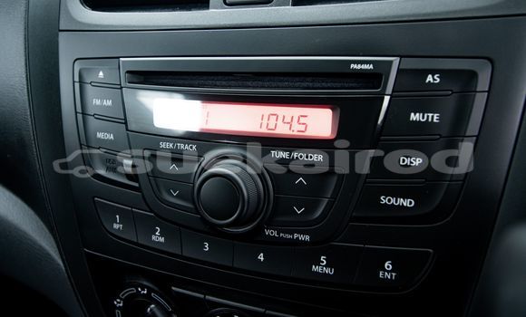 ซื้อ รถมือสอง Suzuki Celerio สีดำ รถยนต์ ใน %{เมือง} ใน กรุงเทพมหานคร ซื้อ รถมือสอง Suzuki Celerio สีดำ รถยนต์ ใน %{เมือง} ใน กรุงเทพมหานคร