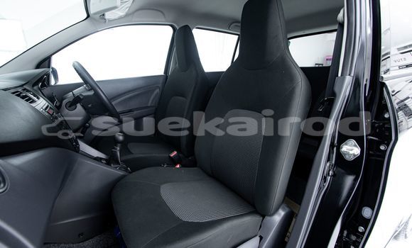 ซื้อ รถมือสอง Suzuki Celerio สีดำ รถยนต์ ใน %{เมือง} ใน กรุงเทพมหานคร ซื้อ รถมือสอง Suzuki Celerio สีดำ รถยนต์ ใน %{เมือง} ใน กรุงเทพมหานคร