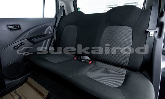 ซื้อ รถมือสอง Suzuki Celerio สีดำ รถยนต์ ใน %{เมือง} ใน กรุงเทพมหานคร ซื้อ รถมือสอง Suzuki Celerio สีดำ รถยนต์ ใน %{เมือง} ใน กรุงเทพมหานคร