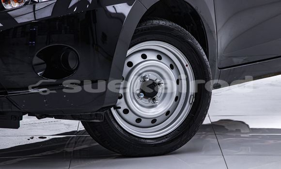 ซื้อ รถมือสอง Suzuki Celerio สีดำ รถยนต์ ใน %{เมือง} ใน กรุงเทพมหานคร ซื้อ รถมือสอง Suzuki Celerio สีดำ รถยนต์ ใน %{เมือง} ใน กรุงเทพมหานคร