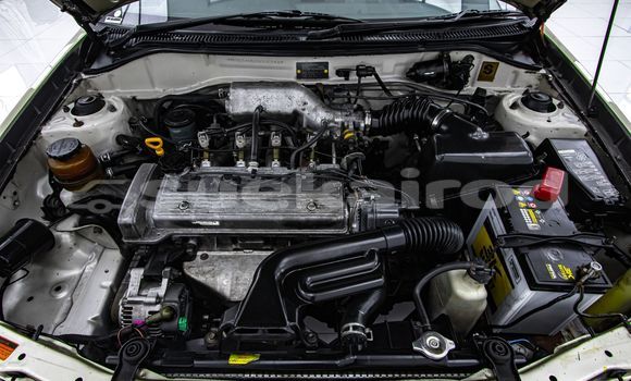 ซื้อ รถมือสอง Toyota Soluna สีน้ำตาล รถยนต์ ใน %{เมือง} ใน กรุงเทพมหานคร ซื้อ รถมือสอง Toyota Soluna สีน้ำตาล รถยนต์ ใน %{เมือง} ใน กรุงเทพมหานคร