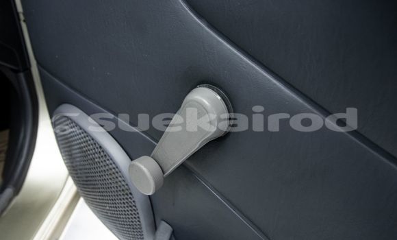 ซื้อ รถมือสอง Toyota Soluna สีน้ำตาล รถยนต์ ใน %{เมือง} ใน กรุงเทพมหานคร ซื้อ รถมือสอง Toyota Soluna สีน้ำตาล รถยนต์ ใน %{เมือง} ใน กรุงเทพมหานคร