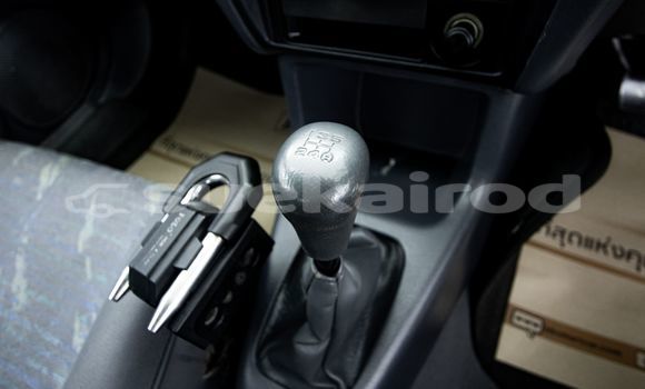 ซื้อ รถมือสอง Toyota Soluna สีน้ำตาล รถยนต์ ใน %{เมือง} ใน กรุงเทพมหานคร ซื้อ รถมือสอง Toyota Soluna สีน้ำตาล รถยนต์ ใน %{เมือง} ใน กรุงเทพมหานคร