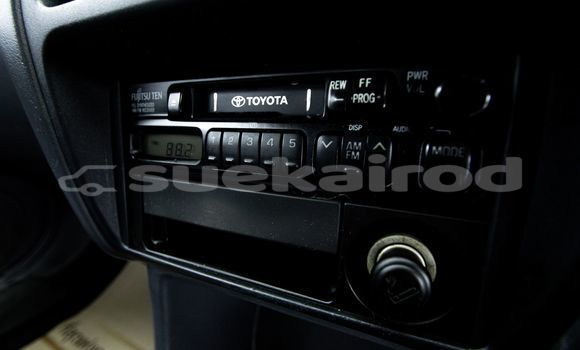 ซื้อ รถมือสอง Toyota Soluna สีน้ำตาล รถยนต์ ใน %{เมือง} ใน กรุงเทพมหานคร ซื้อ รถมือสอง Toyota Soluna สีน้ำตาล รถยนต์ ใน %{เมือง} ใน กรุงเทพมหานคร