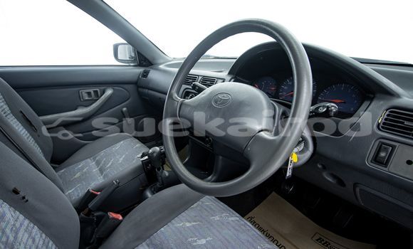 ซื้อ รถมือสอง Toyota Soluna สีน้ำตาล รถยนต์ ใน %{เมือง} ใน กรุงเทพมหานคร ซื้อ รถมือสอง Toyota Soluna สีน้ำตาล รถยนต์ ใน %{เมือง} ใน กรุงเทพมหานคร