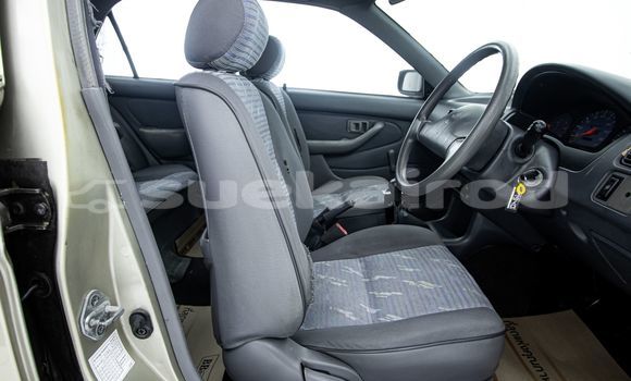 ซื้อ รถมือสอง Toyota Soluna สีน้ำตาล รถยนต์ ใน %{เมือง} ใน กรุงเทพมหานคร ซื้อ รถมือสอง Toyota Soluna สีน้ำตาล รถยนต์ ใน %{เมือง} ใน กรุงเทพมหานคร