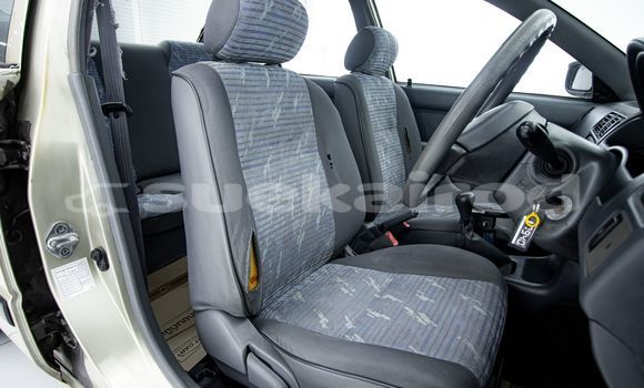 ซื้อ รถมือสอง Toyota Soluna สีน้ำตาล รถยนต์ ใน %{เมือง} ใน กรุงเทพมหานคร ซื้อ รถมือสอง Toyota Soluna สีน้ำตาล รถยนต์ ใน %{เมือง} ใน กรุงเทพมหานคร