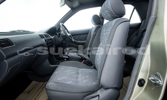 ซื้อ รถมือสอง Toyota Soluna สีน้ำตาล รถยนต์ ใน %{เมือง} ใน กรุงเทพมหานคร ซื้อ รถมือสอง Toyota Soluna สีน้ำตาล รถยนต์ ใน %{เมือง} ใน กรุงเทพมหานคร