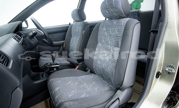 ซื้อ รถมือสอง Toyota Soluna สีน้ำตาล รถยนต์ ใน %{เมือง} ใน กรุงเทพมหานคร ซื้อ รถมือสอง Toyota Soluna สีน้ำตาล รถยนต์ ใน %{เมือง} ใน กรุงเทพมหานคร